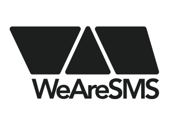 WeAreSMS