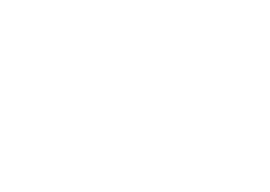 WeAreSMS